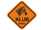 Klub Rdi logo