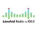 Lnchd Rdi logo