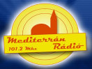 Mediterrn Rdi logo