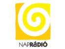 Nap Rdi logo