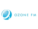 Ozone FM logo