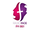 Radio Face logo