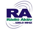 Rdi Aktv logo