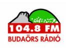 Rdi Budars logo