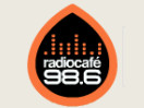 Radiocafe logo