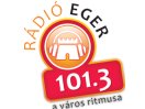 Rdi Eger logo