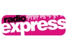 Rdi Express logo