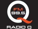 Rdi Q logo