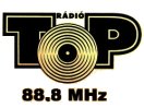 Rdi TOP logo