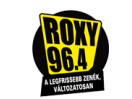 Roxy Rdi logo