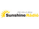 Sunshine Rdi logo