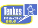 Tenkes logo