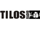 Tilos Rdi logo