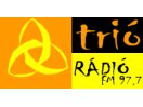 Tri Rdi logo