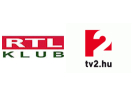 RTL Klub TV2