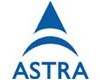 SES Astra logo