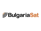 Bulgariasat 1