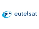 Eutelsat logo