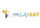 HellasSat logo