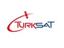 Eurasiasat logo