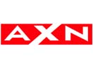 AXN TV