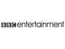 BBC Prime logo