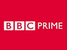 BBC Prime logo