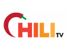 Chili TV logo