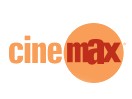Cinemax2  logo