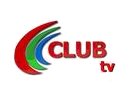 Club TV