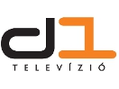 D1 TV logo