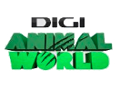 DIGI Animal World