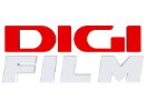 Digi Film logo
