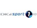 DigiSport 1 HD logo