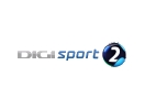 DIGI Sport 2 logo