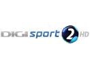 DigiSport 2 HD logo