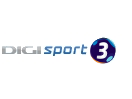 DIGI Sport 3