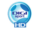 DigiSport HD logo