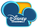 Disney_channel