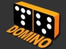 Domino TV logo