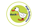 Duck HD