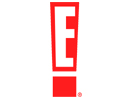 E! Entertainment