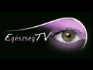 Egszsg TV logo
