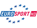 Eurosport HD logo