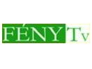 Fny TV logo