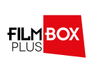 Filmbox Plus logo