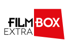 Filmbox Extra logo