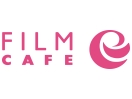Film Caf logo