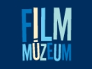 Filmmuzeum logo
