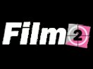 Film+2 logo